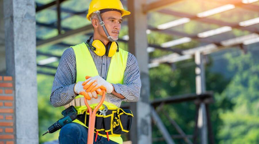 Expert tile roof repair services in Ayden, NC